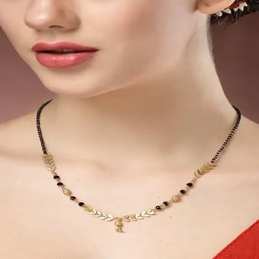 Mangalsutra
