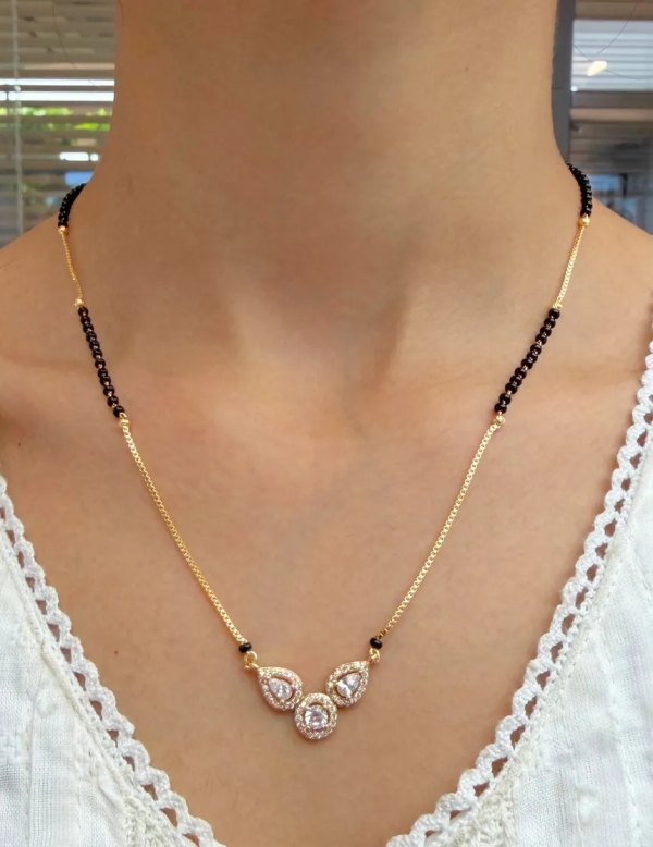 Mangalsutra