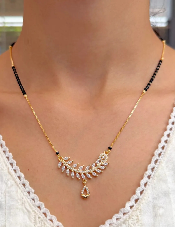 Mangalsutra