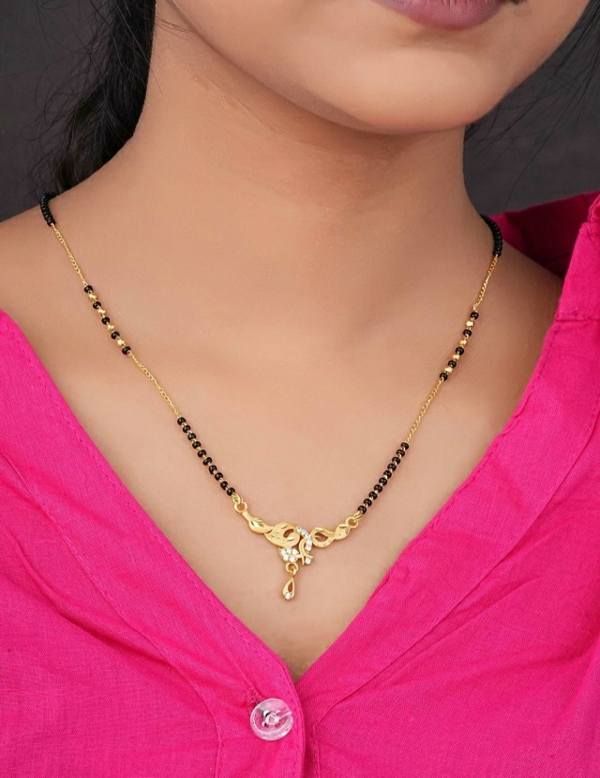 Mangalsutra