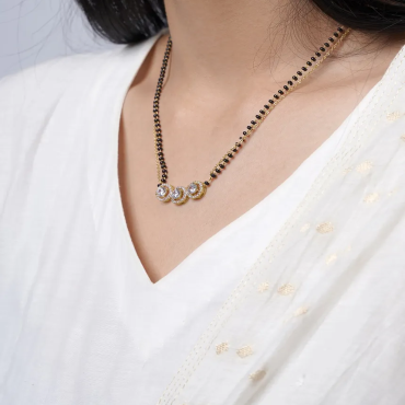 Mangalsutra