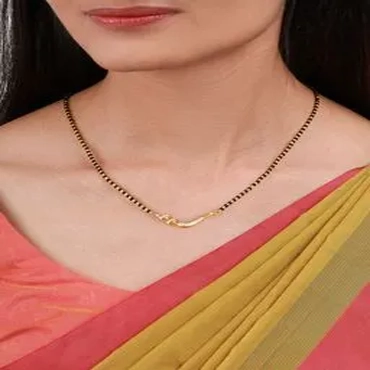 Mangalsutra