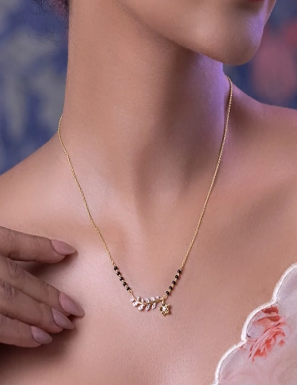 Mangalsutra